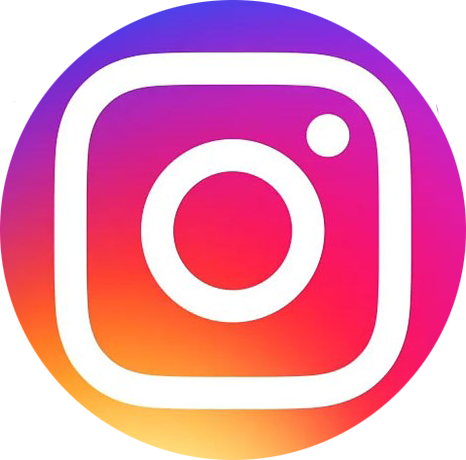 Instagram Symbol