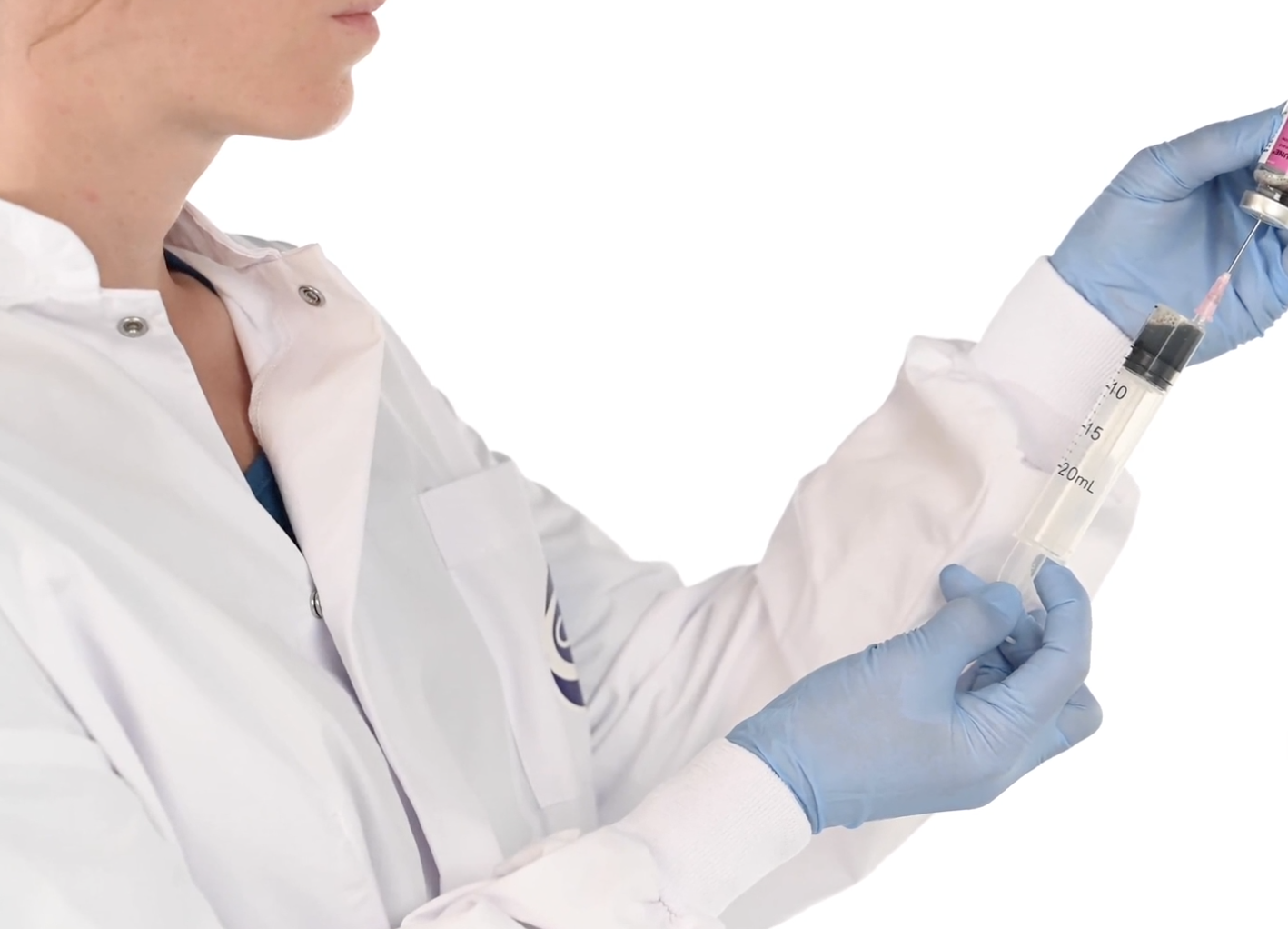 Capture d’écran 2025-11-12 à 21.43.46