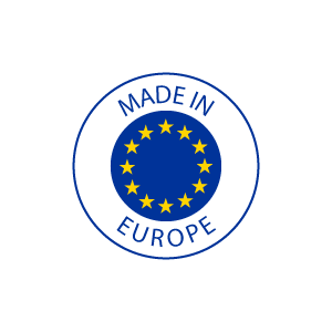 Made-in-EU_v3