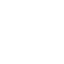 logo-ceva-sanidade-pb-1